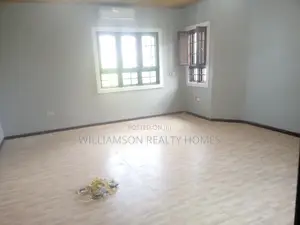 5bdrm House in Hfc Estate, Spintex for rent
