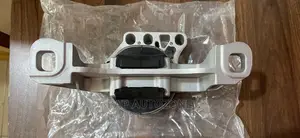 Original SKF Engine Seat From USA. Skma 5631