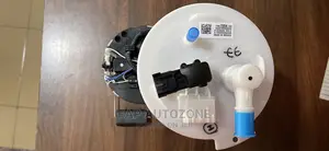 Original General Motors (GM) Chevy Cruze Fuel Pump Assembly From USA.