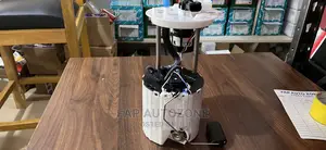 Original General Motors (GM) Chevy Cruze Fuel Pump Assembly From USA.