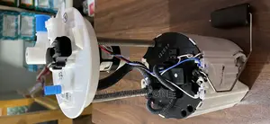 Original General Motors (GM) Chevy Cruze Fuel Pump Assembly From USA.