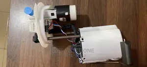 Original General Motors (GM) Chevy Cruze Fuel Pump Assembly From USA.