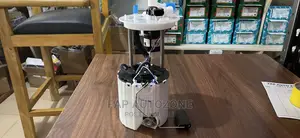 Original General Motors (GM) Chevy Cruze Fuel Pump Assembly From USA.