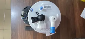 0769. Original Fuel Pump Assembly 1.4l From Usa. Mu2094
