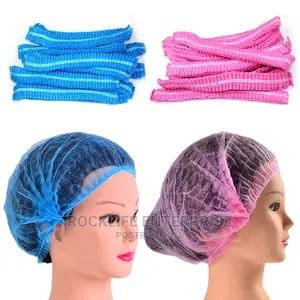 Hair Net/Cover