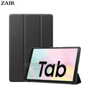 Samsung Tab E Case (T560)