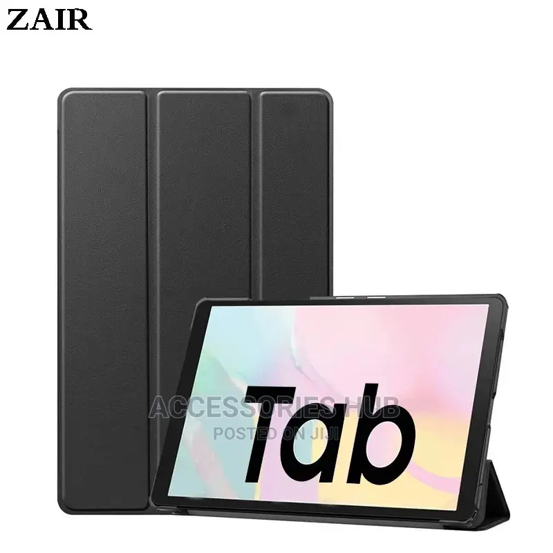 Samsung Tab E Case (T560)