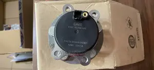 0821. Original Motorcraft Wheel Hub Bearing From Usa. Hub367