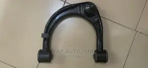 0588/0589. Original Toyota Land Cruiser Upper Control Arm From USA