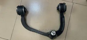 10508/10518. Original Control Arm From Usa. Ford F-150