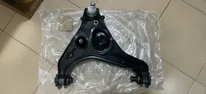 0354/0355. Original Control Arm From Usa. Gs40171