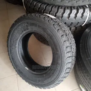 Dunlop 245/70r16