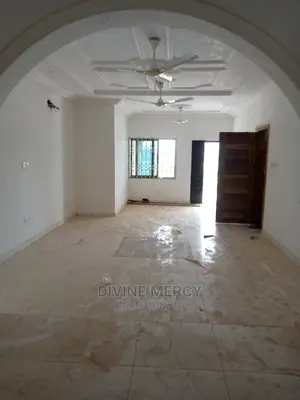 Furnished 3bdrm Apartment for rent