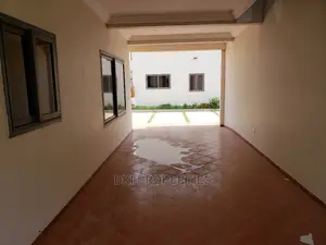 Furnished 3bdrm House in Dzorwulu, Dworwulu for sale