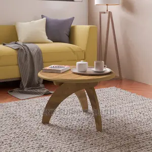 Coffee Table(Jade)