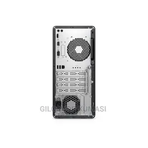 New Desktop Computer HP 290 G4 All-in-One 4GB Intel Core I3 HDD 1T