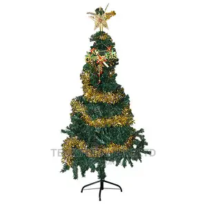 Christmas Tree 150cm