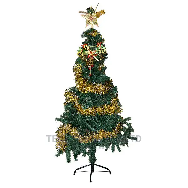 Christmas Tree 150cm
