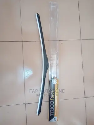 Original Wiper Blades From USA. 25260