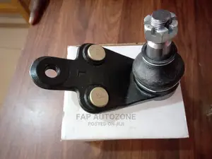 0795/0798. Original Ultra Power Ball Joint From Usa.