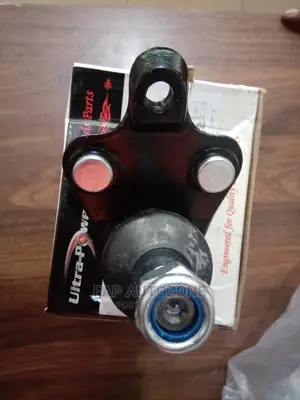 Original Ball Joint From Usa. 50040