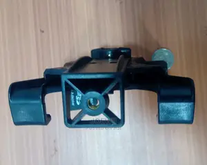 Tablet Holder For Tripod Stand