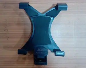 Tablet Holder For Tripod Stand