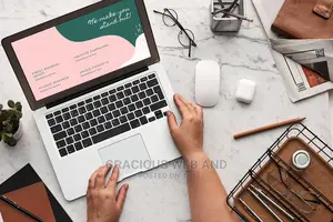 Do You Need a Responsive Website and App for Your Business