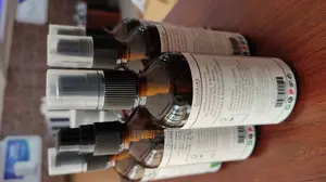 Goodaire Sanz Essential Oils