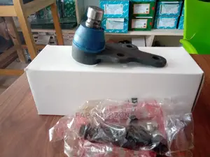 0702/0703. Original Acdelco Ball Joint From Usa. 45d10735
