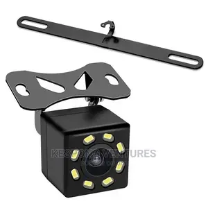 Car Rearview Camera