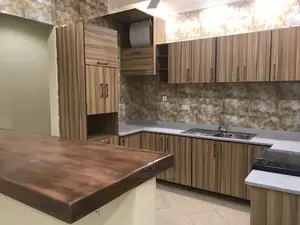 2bdrm Apartment in Grada Estates, New Town for rent