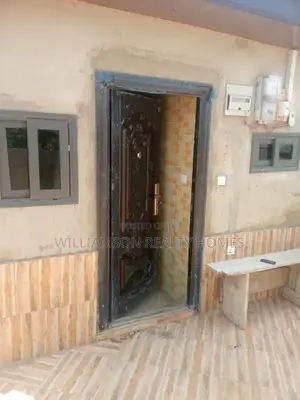 1bdrm Apartment in Hfc Estate, Spintex for rent