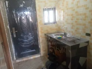 1bdrm Apartment in Hfc Estate, Spintex for rent