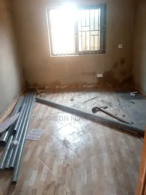 1bdrm Apartment in Hfc Estate, Spintex for rent