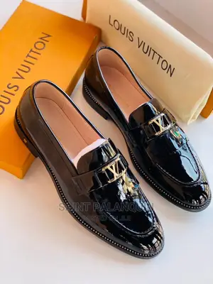 Ferragamo Shoes