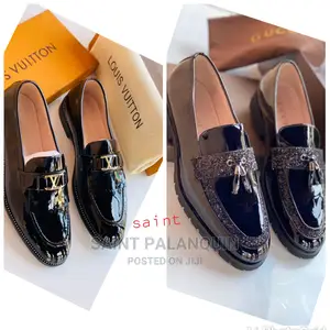 Men Original Shoe