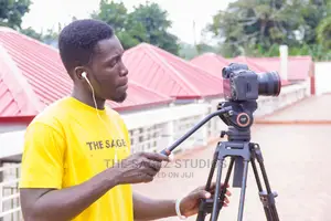 Videography