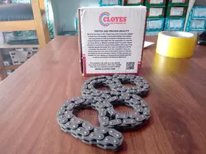 0657. Original Timing Chain From USA. C705F