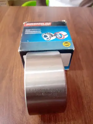 Original Wheel Bearing From USA. 29510056