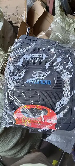 Hyundai Elantra Floor Mat/Carpets in Stock