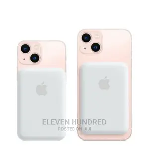 iPhone 13 Battery Pack