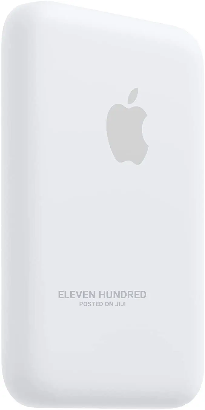 iPhone 12 Mini Battery Pack