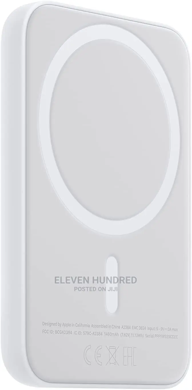 iPhone 12 Mini Battery Pack