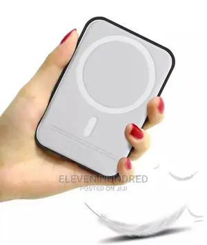 iPhone 12 Mini Battery Pack