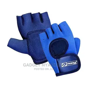 Training Gloves