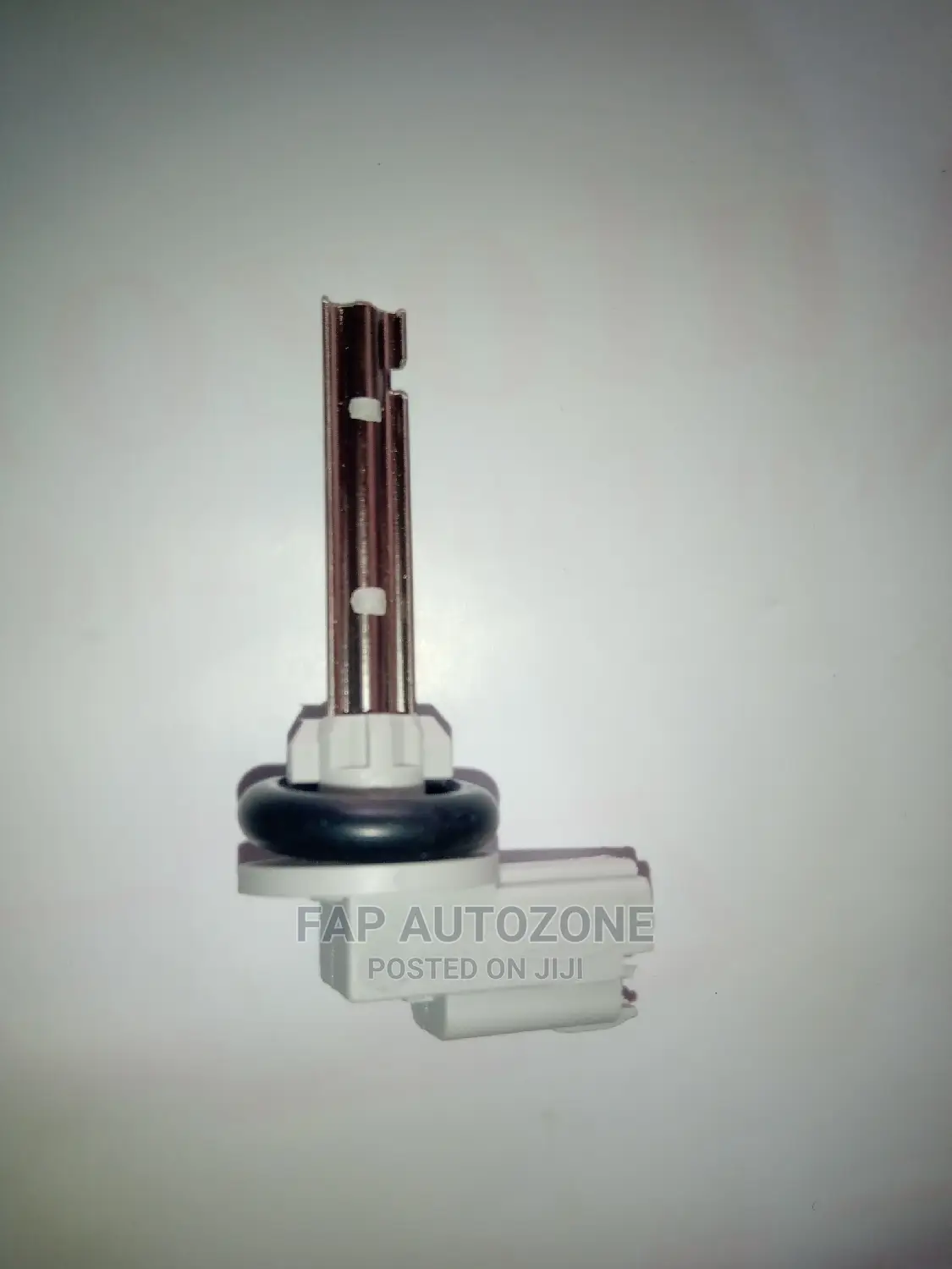 Original Cabin Temperature Sensor From USA. AX363