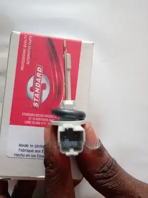Original Cabin Temperature Sensor From USA. AX363