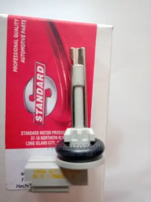 Original Cabin Temperature Sensor From USA. AX363