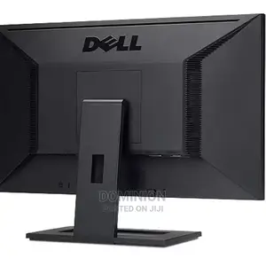 Dell 22" Monitor 1080P, Vga, Dvi